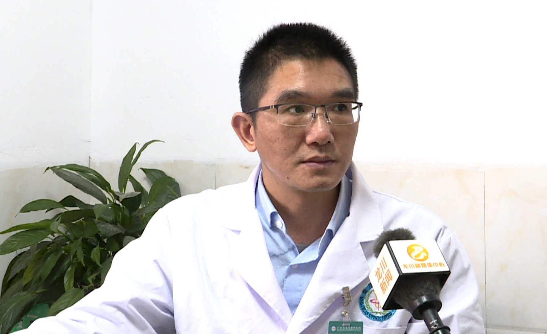 县中医院内副主任医师黄远建议道:"长假后要注意调整饮食结构,多喝茶