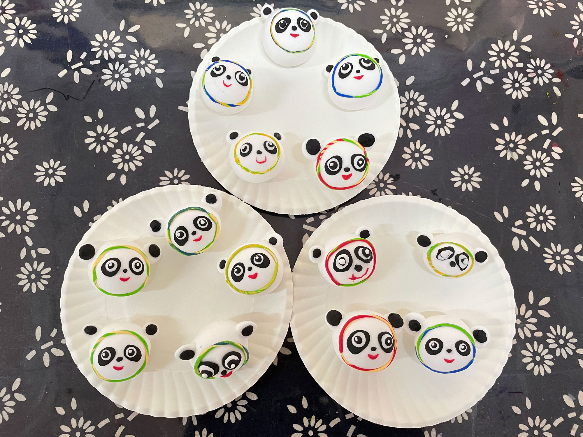 网络中国节元宵节庆佳节同心喜团圆